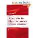 Alles, was Sie �ber �sterreich wissen m�ssen