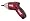 Skil 2348-01 4.8-Volt Twist Screwdriver