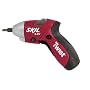 Skil 2348-01 4.8-Volt Twist Screwdriver