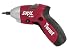 Save on Skil's 2348-01 4.8-Volt Screwdriver