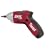 Skil 2348-01 4.8-Volt Twist Screwdriver
