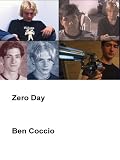 ZERO DAY (Home Use)