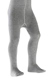 Produkt-Bild: FALKE Family Strumpfhose Gr&ouml;&szlig;e 80, Farbe Light grey