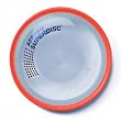 Super Disc