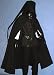 Sports : MITTELALTER ZIPFEL CAPE- UMHANG GOTHIC LARP GAUKLER 5011 Schwarz