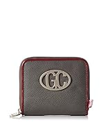 Poodlebag Cartera Small (Gris)