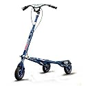 Trikke T8 Air Scooter