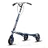 Trikke T8 Air Scooter