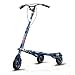 Sporting Goods : Trikke T8 Air