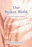 Our broken world