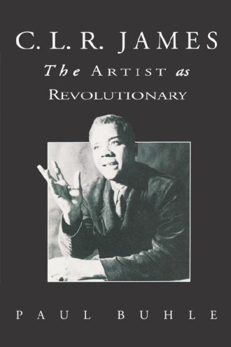 Art Historians