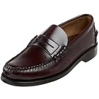 Sebago Classic Loafer