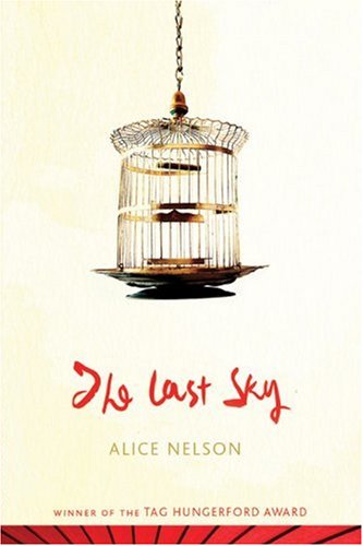 The Last Sky