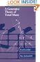 A Generative Theory of Tonal Music