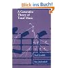 A Generative Theory of Tonal Music