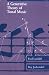 algorithmic music techniques