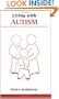 Living With Autism (Overcoming Common Problems)
