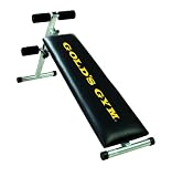 Golds Gym GG-G4502 AB Board