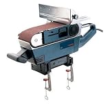Bosch 1608030024 Sanding Stand for 1274DVS Belt Sander