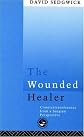The Wounded Healer