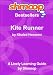 The Kite Runner: Shmoop Bestsellers Guide