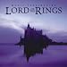 Music Inspired By Lord of the Rings