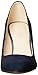 Nine West Women's Handjive Synthetic Dress Pump