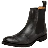 FRYE Men's Jeffrey Chelsea Boot