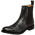 FRYE Men's Jeffrey Chelsea Boot