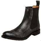 FRYE Men's Jeffrey Chelsea Boot