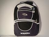 Baltimore Ravens Series 2 Backpack