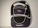 Baltimore Ravens Series 2 Backpack