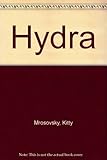 Hydra