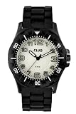 Club A76152SS4A