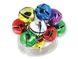 Xmas Jingle Bell Ring (sold individually)