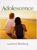 Adolescence