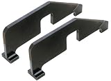 OTC  6009 Ford Cam Positioning Tool
