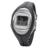 Women's Sportline 915 Heart Rate Watch