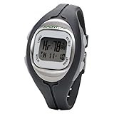 Women's Sportline 915 Heart Rate Watch