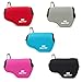 MegaGear ''Ultra Light'' Neoprene Camera Case Bag for Samsung NX3000 Camera with 20-50mm Lens (Black)