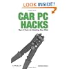 Car PC Hacks