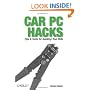 Car PC Hacks