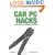 Car PC Hacks