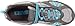 Teva Women's Sky Lake Hiking Shoe