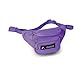 Everest Child's Fanny Pack DARK PURPLE