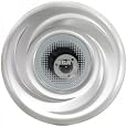 RCA RP2915 Personal CD Player