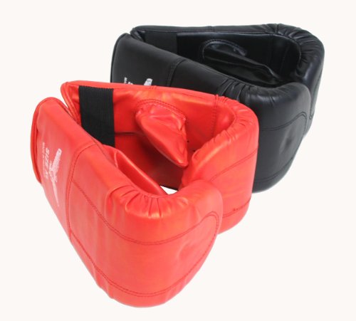 MMA Boxing Training Gloves 2 PAIR Punching Mitts