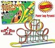 Darda Power Loop Pyramid