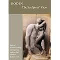 Rodin - The Sculptors' View [DVD]