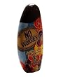 Australian Gold No Worries Bronzer Tanning Lotion 8.5 fl oz